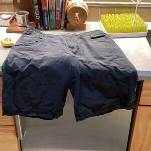 Tony Hawk Men's Dark Shorts